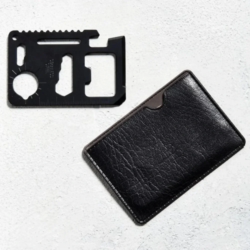 Urban Outfitters Society Festival Society Kit